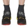 Ultimate Direction FK Gaiter - Stuptuty | Hardloop