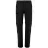 Black - Noir