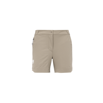 Ubic Stretch Short - Walking shorts - Women's