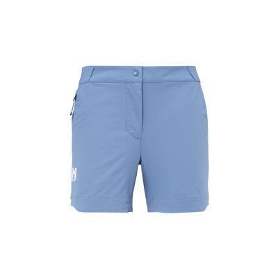 Ubic Stretch Short - Wandershorts - Damen