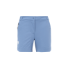 Coronet Blue