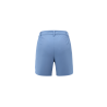 Millet Ubic Stretch Short - Walking shorts - Women's | Hardloop