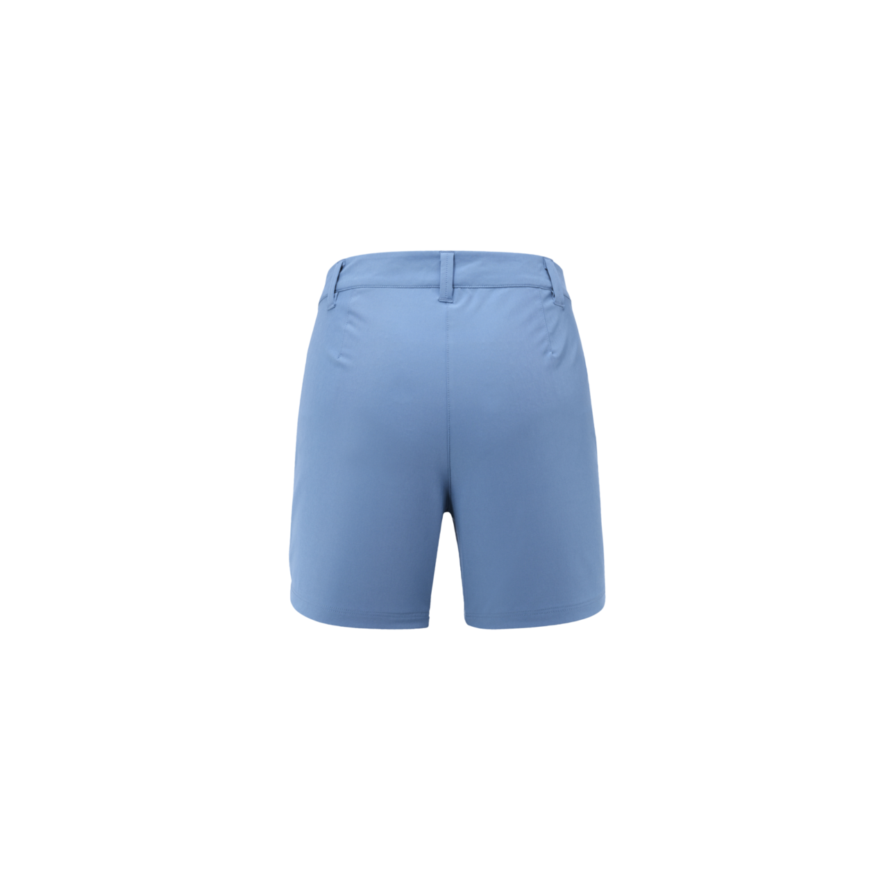 Millet Ubic Stretch Short - Walking shorts - Women's | Hardloop