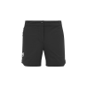 Black - Noir