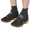Ultimate Direction FK Gaiter - Stuptuty | Hardloop