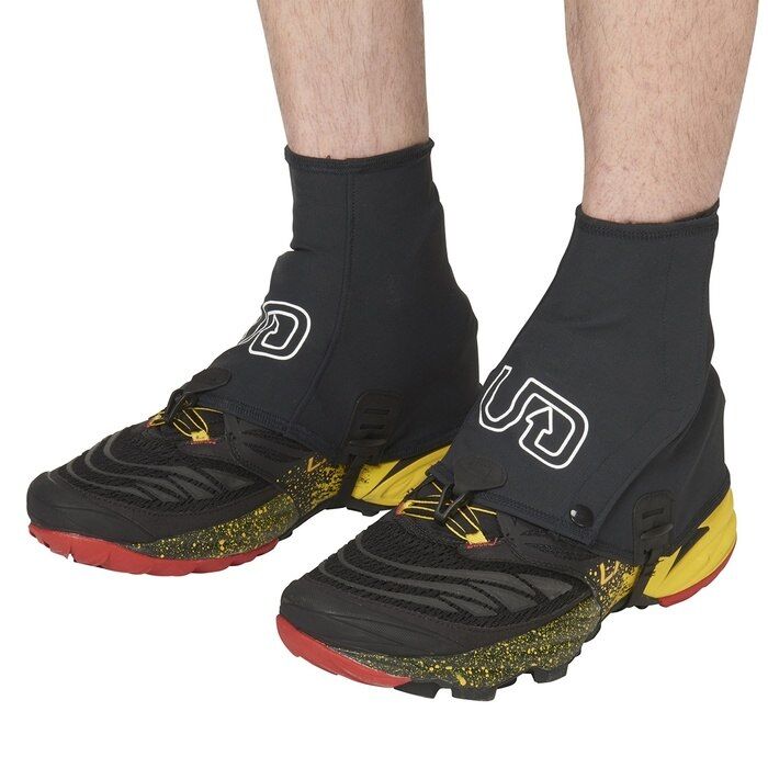 Ultimate Direction FK Gaiter - Stuptuty | Hardloop