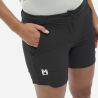 Millet Ubic Stretch Short - Calção caminhada mulher | Hardloop