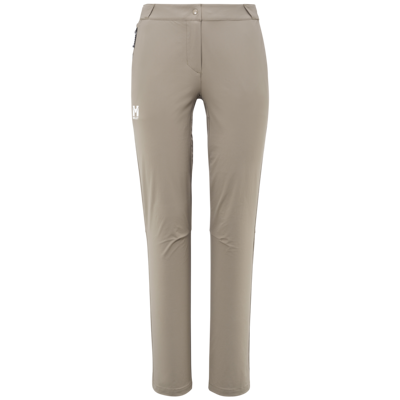 Ubic Stretch Pant - Hiking trousers - Women's
