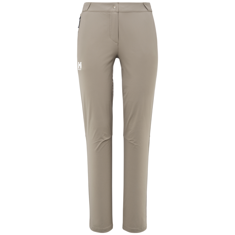 Ubic Stretch Pant - Trekkinghousut - Naiset