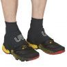 Ultimate Direction FK Gaiter - Stuptuty | Hardloop