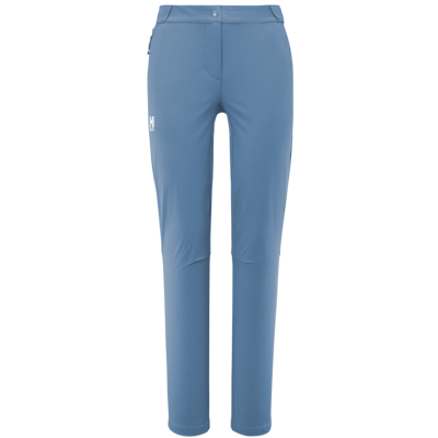 Ubic Stretch Pant - Dámské turistické kalhoty