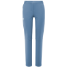 Coronet Blue