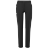 Black - Noir