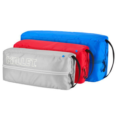 Ubic Liners X3 - Organizador de bagagem