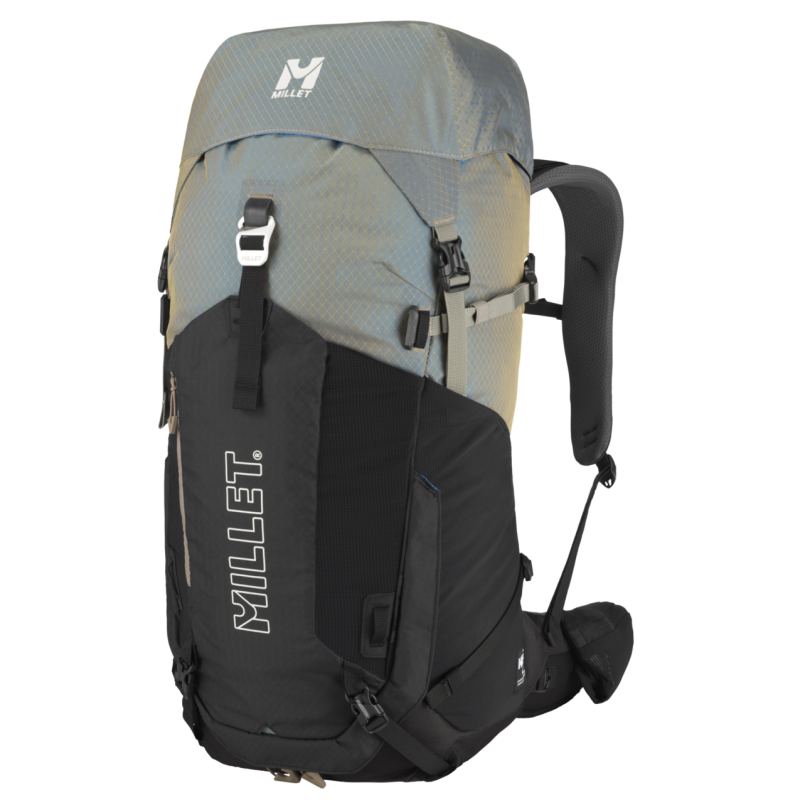 Millet Ubic 40 - Sac à dos randonnée | Hardloop