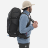 Millet Ubic 40 - Mochila de caminhada | Hardloop