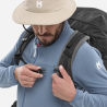 Millet Ubic 40 - Mochila de caminhada | Hardloop