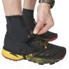 Ultimate Direction FK Gaiter - Stuptuty | Hardloop