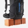 Millet Ubic 40 - Mochila de caminhada | Hardloop