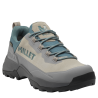 Millet Ubic Low GTX - Sapatilhas caminhada mulher | Hardloop