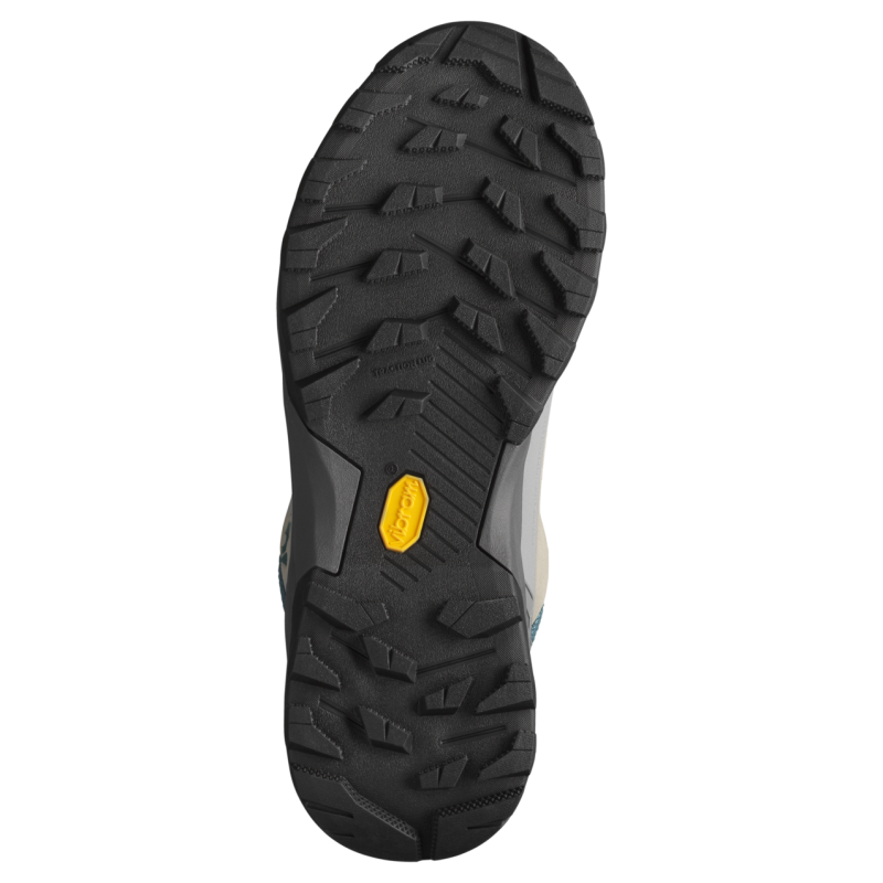 Millet Ubic Low GTX - Scarpe da trekking - Donna | Hardloop