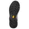 Millet Ubic Low GTX - Sapatilhas caminhada mulher | Hardloop