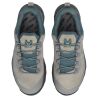 Millet Ubic Low GTX - Sapatilhas caminhada mulher | Hardloop