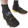 Ultimate Direction FK Gaiter - Stuptuty | Hardloop