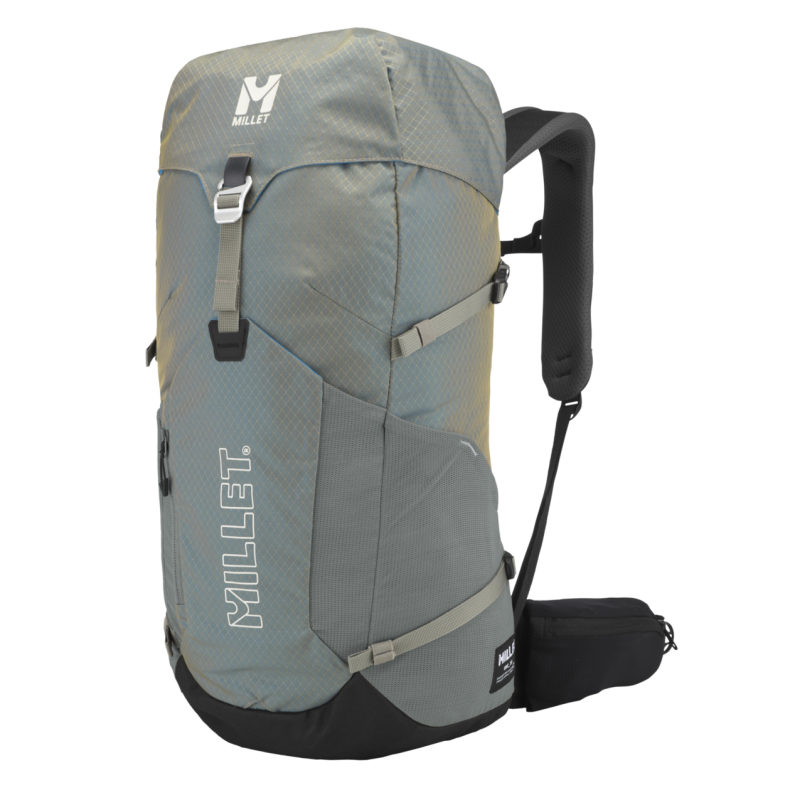 Ubic 25 - Mochila de caminhada