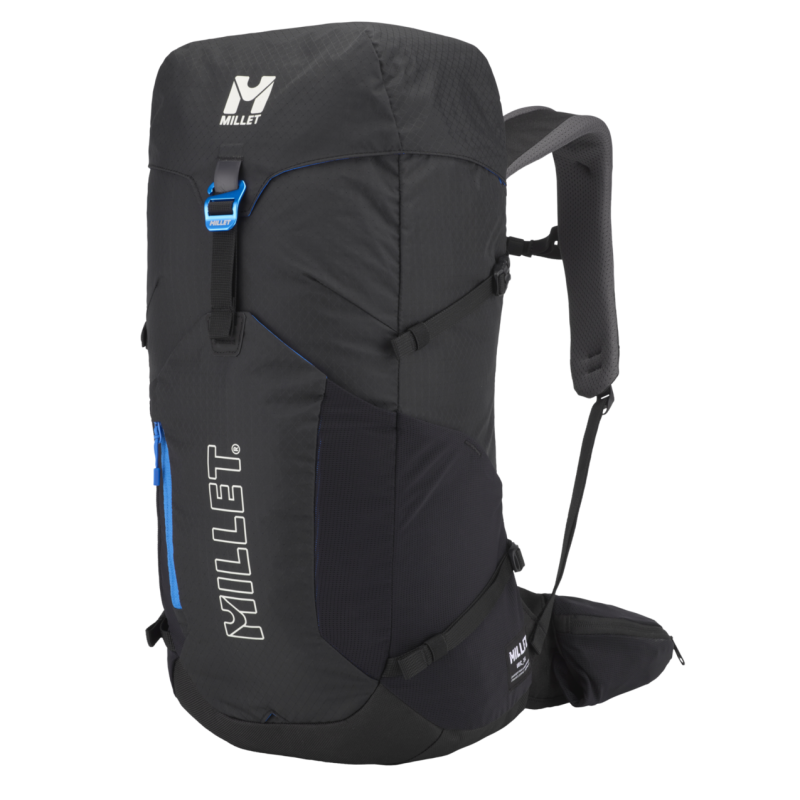 Ubic 25 - Mochila de caminhada