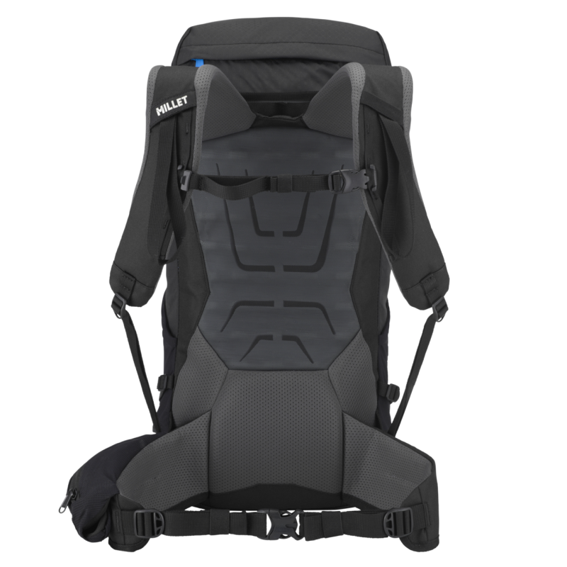 Millet Ubic 25 - Wanderrucksack | Hardloop