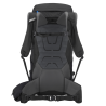 Millet Ubic 25 - Mochila de caminhada | Hardloop