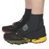 Ultimate Direction FK Gaiter - Stuptuty | Hardloop