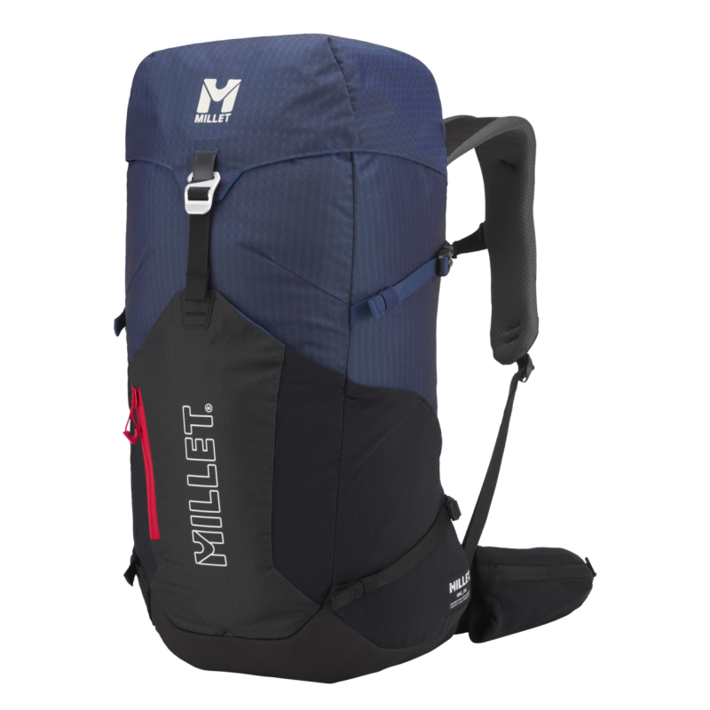 Ubic 25 - Walking backpack