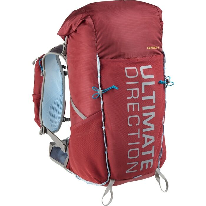 Ultimate Direction Fastpack 45 - Hydratation pack