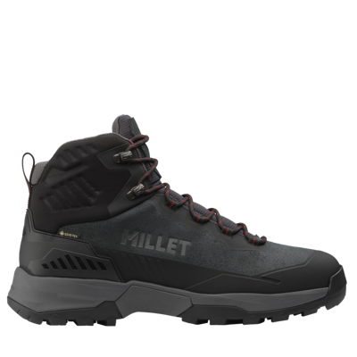 Ubic Mid GTX - Chaussures randonnée homme