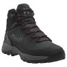 Millet Ubic Mid GTX - Vandresko - Herrer | Hardloop