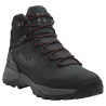 Millet Ubic Mid GTX - Vandringsskor - Herr | Hardloop