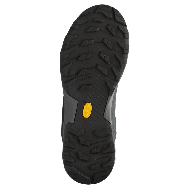 Millet Ubic Mid GTX - Vandringsskor - Herr | Hardloop