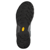 Millet Ubic Mid GTX - Pánské nízké turistické boty | Hardloop
