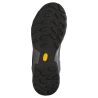Millet Ubic Mid GTX - Vandresko - Herrer | Hardloop