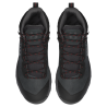 Millet Ubic Mid GTX - Sapatilhas caminhada homem | Hardloop