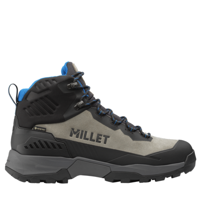 Ubic Mid GTX - Sapatilhas caminhada homem
