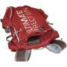 Ultimate Direction Fastpack 45 - Hydratation pack
