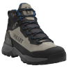 Millet Ubic Mid GTX - Zapatillas de senderismo - Hombre | Hardloop