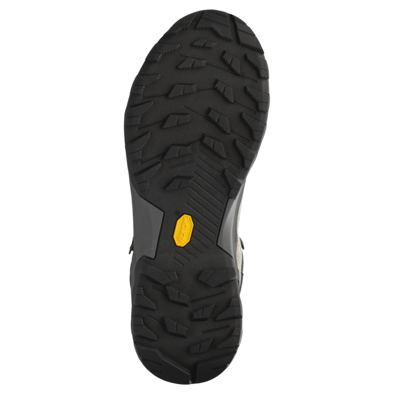 Millet Ubic Mid GTX - Zapatillas de senderismo - Hombre | Hardloop
