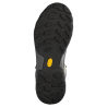 Millet Ubic Mid GTX - Walking shoes - Men's | Hardloop
