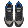 Millet Ubic Mid GTX - Zapatillas de senderismo - Hombre | Hardloop