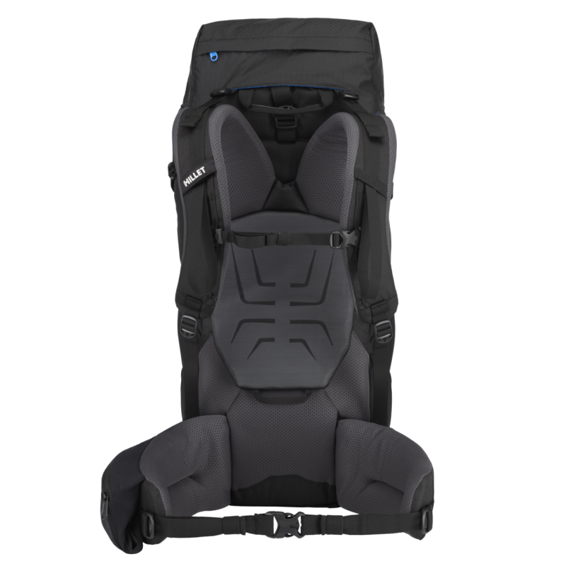 Millet Ubic 55+15 - Wanderrucksack | Hardloop