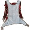 Ultimate Direction Fastpack 45 - Hydratation pack